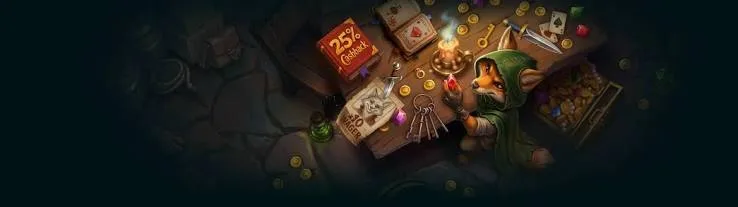 Rivo Casino
