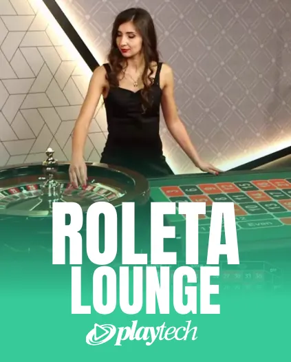 Rivo Casino Live Spiele