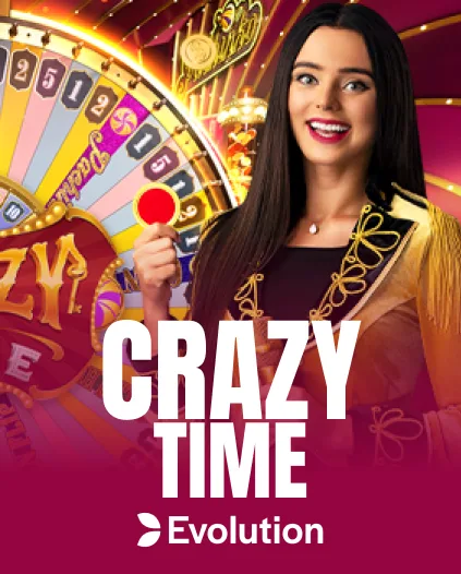 Rivo Casino Live Casino