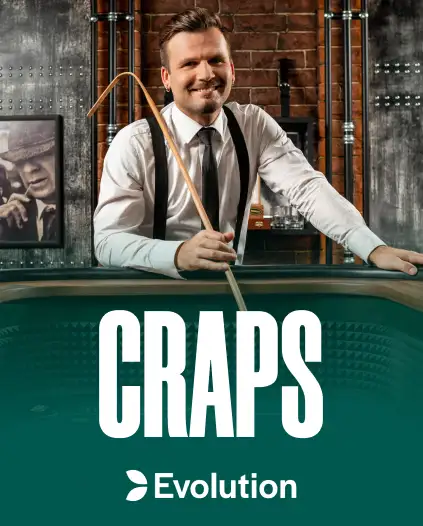 Rivo Casino Blackjack
