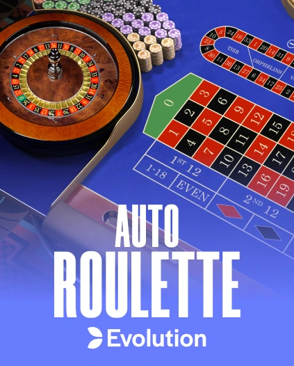 Rivo Casino Live Casino