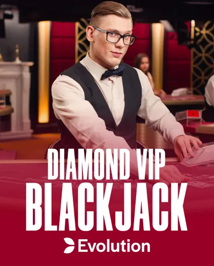 Rivo Casino Live Casino