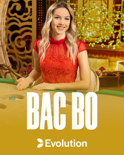 Rivo Casino Live Dealer