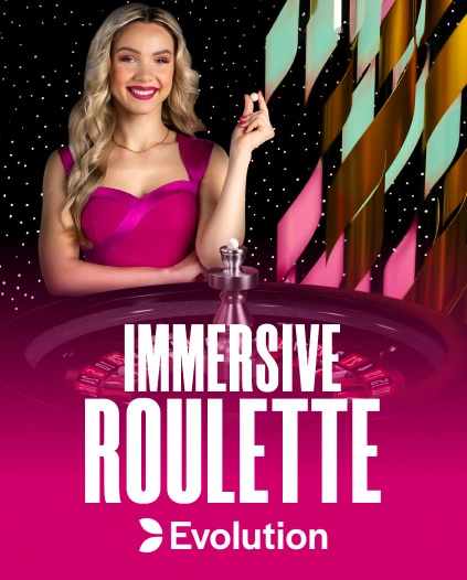 Rivo Casino Live Casino