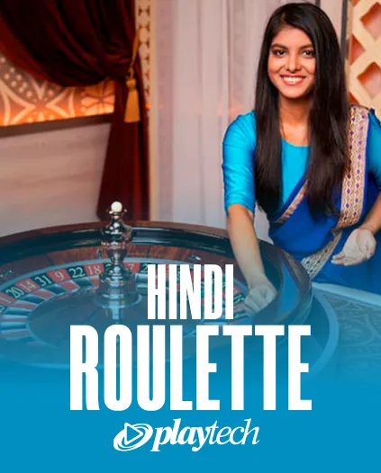 Rivo Casino Live Spiele