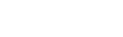 Rivo Casino Provider
