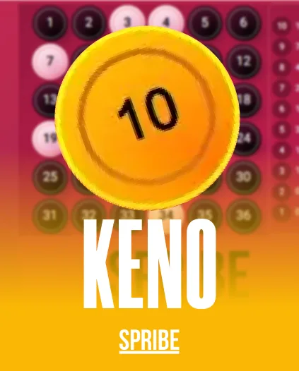 Rivo Casino Slots