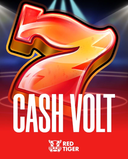 Rivo Casino Freispiele