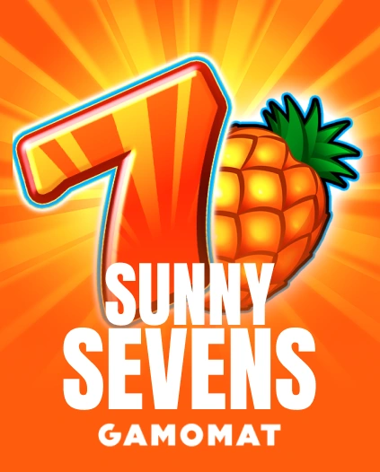 Rivo Casino Slots